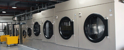 洗滌設備,洗衣房設備,水洗廠設備 洗滌設備,洗衣房設備,水洗廠設備