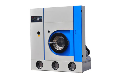 洗衣店設(shè)備 洗衣店設(shè)備