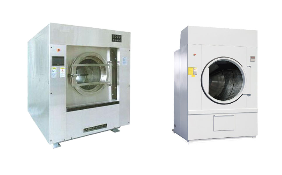 水洗廠設備 水洗廠設備